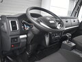 2026 Dongfeng Z55, белый, 4790000 рублей - вид 6
