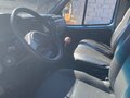 2006 ГАЗ Валдай, синий, 1050000 рублей - вид 7