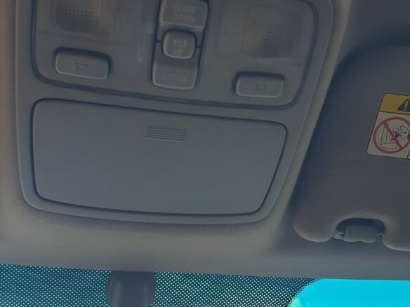2007 Kia Sportage II, синий, 1000000 рублей - вид 21