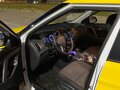 2019 Hyundai Creta I, жёлтый, 1300000 рублей - вид 10