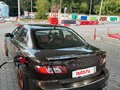2007 Mazda 6 MPS, коричневый, 1790000 рублей - вид 5