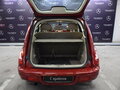 2008 Chrysler PT Cruiser, красный - вид 11