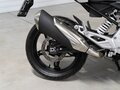 2018 BMW G 310 R, белый - вид 6