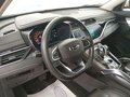 2022 Geely Atlas Pro, белый, 1045800 рублей - вид 5