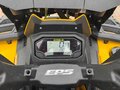 2024 Stels ATV-1000 Guepard, жёлтый, 1300000 рублей - вид 5