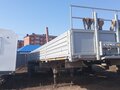 2013 КамАЗ 44108, жёлтый, 1700000 рублей - вид 2