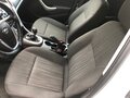 2011 Opel Astra J, белый, 725000 рублей - вид 5