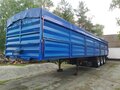 2003 Volvo VNL, красный, 5500000 рублей - вид 10
