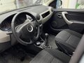 2012 Renault Logan I Рестайлинг, синий, 400000 рублей - вид 4