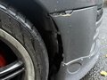 2002 Mitsubishi Eclipse III, серый, 800000 рублей - вид 7