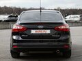 2013 Ford Focus III, чёрный, 1250000 рублей - вид 3