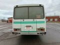 2008 ПАЗ 32053-20, белый, 220000 рублей - вид 4