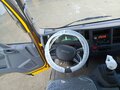 2024 Isuzu Elf (N-series), жёлтый, 7500000 рублей - вид 10