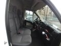 2013 Peugeot Boxer, белый, 1150000 рублей - вид 11