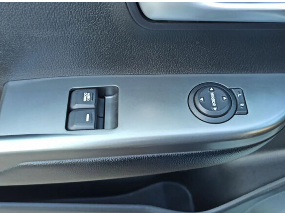 2014 Kia Rio III, белый, 770000 рублей - вид 16