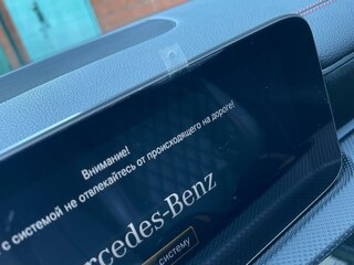 2019 Mercedes-Benz CLA 200 II (C118, X118), серый, 2950000 рублей, вид 4