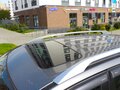 2008 Citroen C-Crosser, серый, 800000 рублей - вид 5
