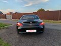 2009 BMW Z4 23i II (E89), чёрный - вид 5