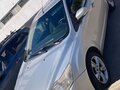 2010 Ford Focus II Рестайлинг, серебристый, 350000 рублей - вид 11