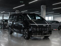 2026 Hyundai Staria I Рестайлинг, чёрный, 7850000 рублей - вид 1