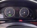 2007 ГАЗ 3102 «Волга», чёрный, 1160000 рублей - вид 9
