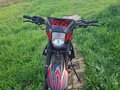 2025 Sycmmc 300, чёрный, 100000 рублей - вид 2