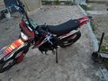 2024 Oxo Lite, красный, 120000 рублей - вид 1