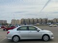 2017 Toyota Corolla Axio XI (E160, E170) Рестайлинг 2, серый, 1350000 рублей - вид 3