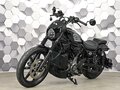 2022 Harley-Davidson Nightster, чёрный, 929000 рублей - вид 1