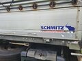 2019 Schmitz Cargobull SCS, белый, 3600000 рублей - вид 10