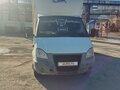 2014 ГАЗ ГАЗель (3302), белый, 1000000 рублей - вид 3