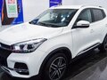 2019 Chery Tiggo 4 I, белый, 1390000 рублей - вид 5