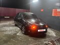 2022 Lada (ВАЗ) Granta Euro-2 I Рестайлинг, чёрный, 900000 рублей - вид 2