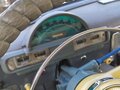 1965 ГАЗ 21 «Волга» 21Р, серый, 850000 рублей - вид 6