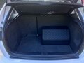 2011 Audi A3 II (8P) Рестайлинг 2, белый, 750000 рублей - вид 10