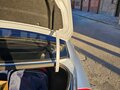 2008 Chevrolet Lacetti I, серебристый, 549000 рублей - вид 7