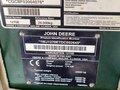 2013 John Deere 1270E, зелёный - вид 6