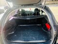 2013 Kia Ceed II, чёрный, 990000 рублей - вид 9
