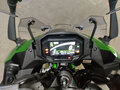 2025 Kawasaki Ninja 1100 SX, чёрный, 1350000 рублей - вид 4