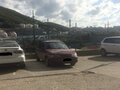 2011 Daewoo Nexia I Рестайлинг, пурпурный, 250000 рублей - вид 7