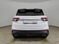2023 Geely Coolray I, белый - вид 5