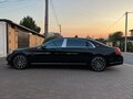 2015 Mercedes-Benz Maybach S-Класс 500 I (X222), чёрный - вид 9
