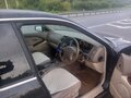 2000 Mitsubishi Diamante II, чёрный, 600000 рублей - вид 7