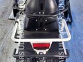 2026 Irbis SF200L, белый, 319900 рублей - вид 4