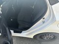 2014 Hyundai Elantra V (MD) Рестайлинг, белый, 935000 рублей - вид 10