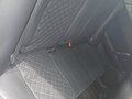2007 Mazda 6 I (GG) Рестайлинг, серебристый, 379999 рублей - вид 11