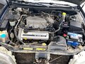 1999 Nissan Maxima IV (A32), синий, 300000 рублей - вид 8