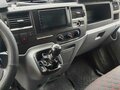 2013 Ford Transit, чёрный, 1098000 рублей - вид 4