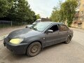 2005 Mitsubishi Lancer IX Рестайлинг, серебристый, 190000 рублей - вид 5