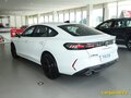 2023 Volkswagen Lamando L II, белый, 1975000 рублей - вид 5